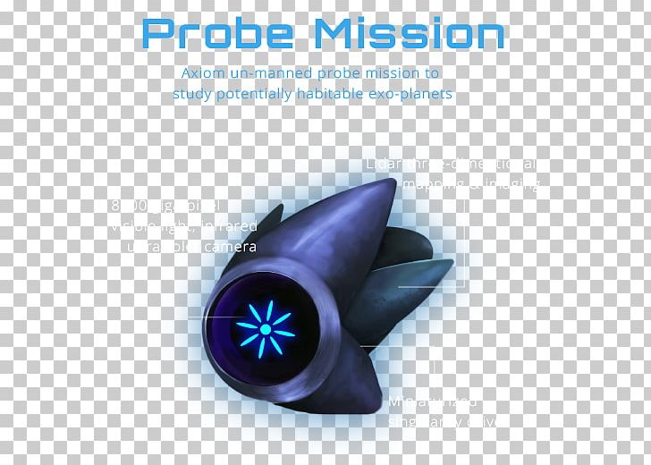 Cobalt Blue Axiom PNG, Clipart, Axiom, Cobalt, Cobalt Blue, Electric Blue, Others Free PNG Download