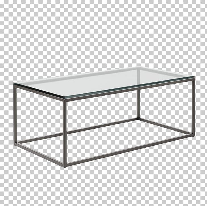 Coffee Tables Coffee Tables Iron Glass PNG, Clipart, Angle, Box, Box Frame, Bronze, Coffee Free PNG Download