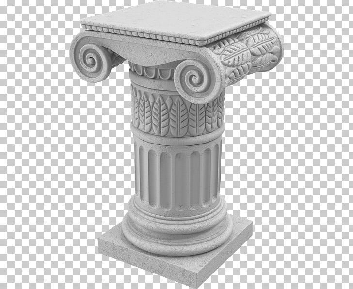 Column Architecture Building Ionic Order House PNG, Clipart, 3d Computer Graphics, Angle, Architecture, Artikel, Building Free PNG Download
