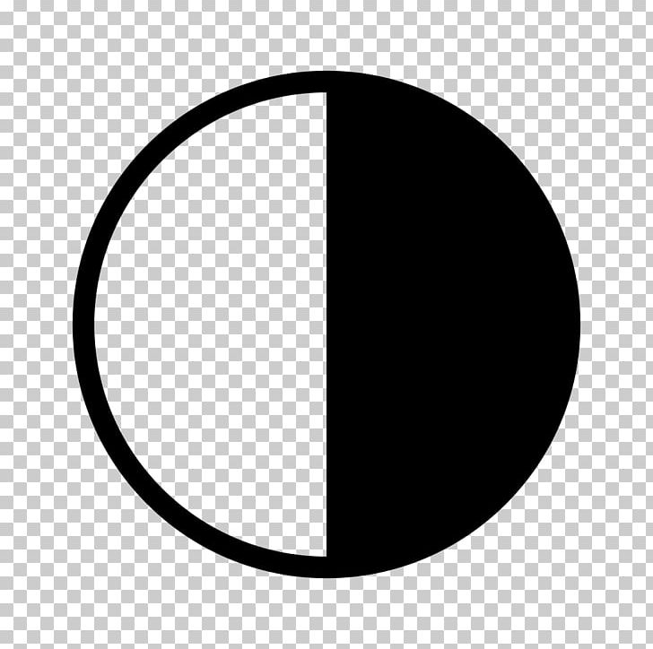Computer Icons Circle PNG, Clipart, Angle, Black, Black And White, Brand, Circle Free PNG Download