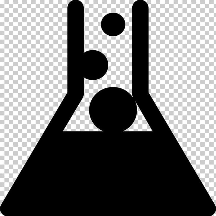 Computer Icons Laboratory Flasks Erlenmeyer Flask PNG, Clipart, Black, Black And White, Brand, Computer Icons, Erlenmeyer Flask Free PNG Download