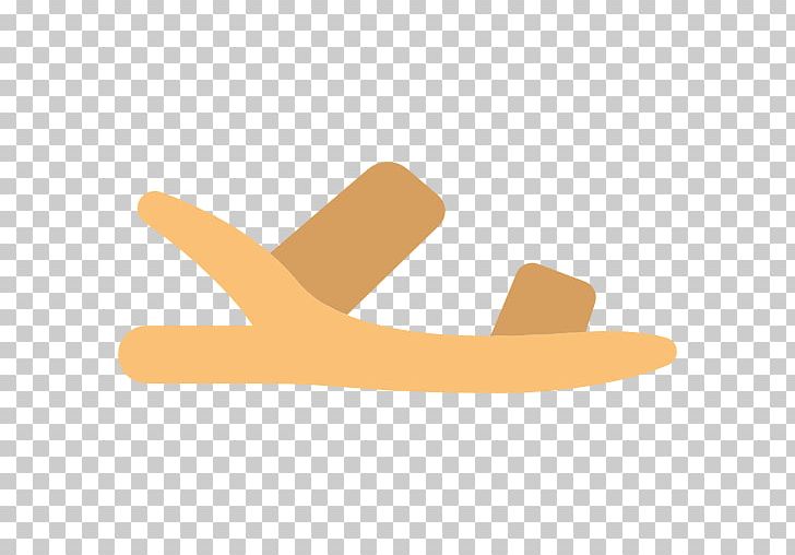 Computer Icons Shoe Encapsulated PostScript PNG, Clipart, Cloth, Clothing, Computer Icons, Encapsulated Postscript, Fashion Free PNG Download