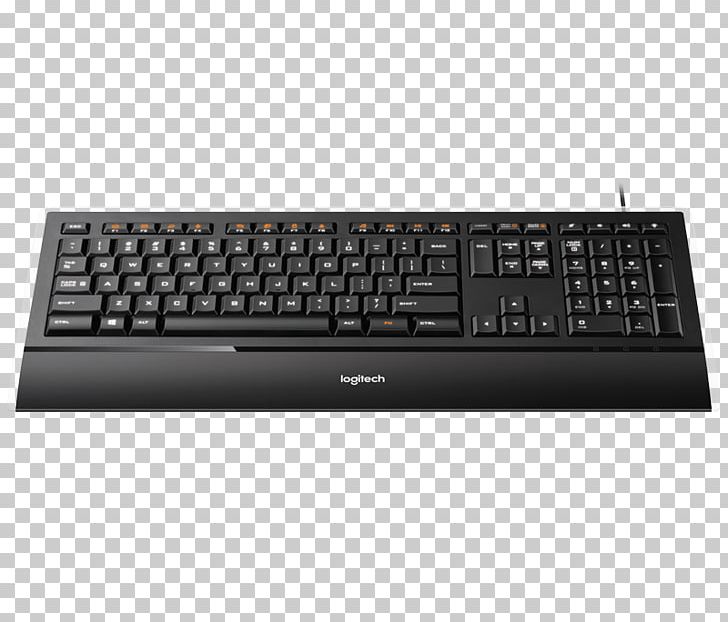 Computer Keyboard Logitech Illuminated Keyboard K740 Computer Mouse Backlight PNG, Clipart, Computer, Computer Keyboard, Electronic Device, Electronics, Input Device Free PNG Download
