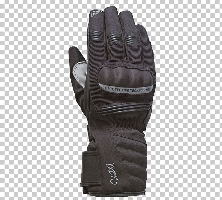 Cycling Glove Lacrosse Glove Motorcycle Shop PNG, Clipart, Bicycle Glove, Cars, Com, Cycling Glove, Glove Free PNG Download