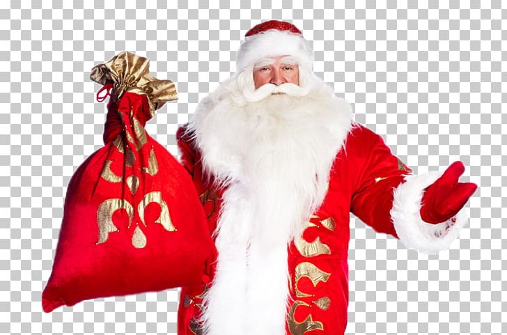 Ded Moroz Snegurochka New Year Grandfather Ziuzia PNG, Clipart, 2019, Child, Christmas Decoration, Christmas Ornament, Costume Free PNG Download