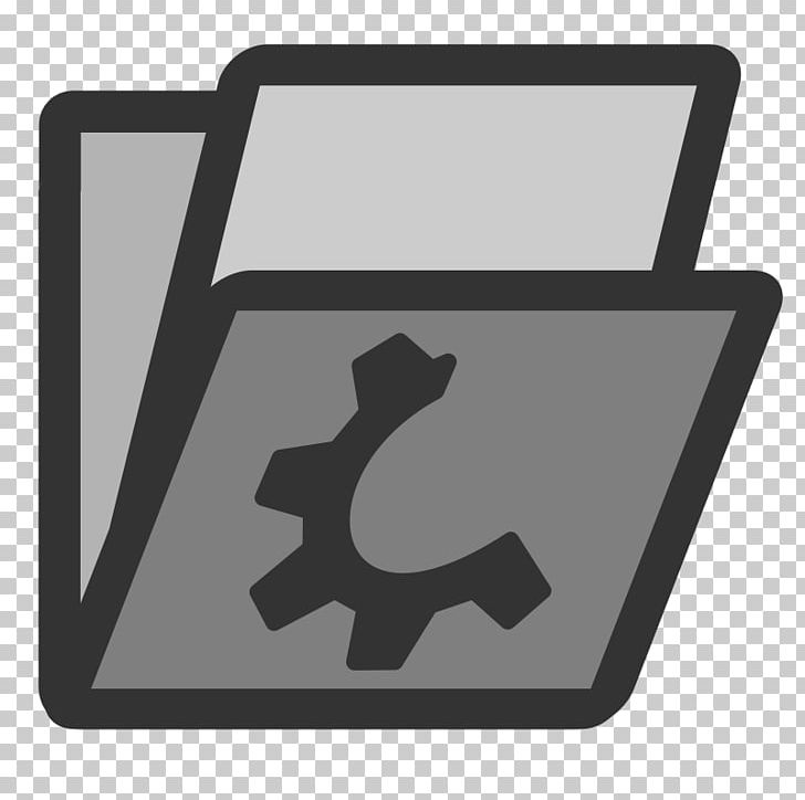 Directory Computer Icons Theme PNG, Clipart, Angle, Brand, Button, Computer Icons, Contain Free PNG Download