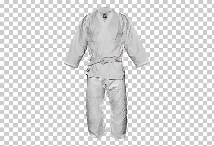 Dobok Karate Gi Judogi White PNG, Clipart, Brazilian Jiujitsu, Brazilian Jiujitsu Gi, Clothing, Costume, Dobok Free PNG Download