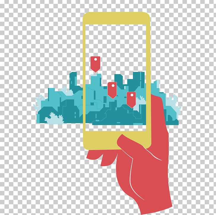 Euclidean PNG, Clipart, Cell Phone, City, Computer Icons, Decoration, Diagram Free PNG Download