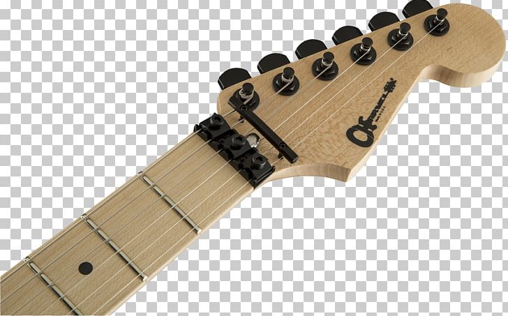 Fender Stratocaster San Dimas Charvel Electric Guitar PNG, Clipart, Acoustic Electric Guitar, Bolton Neck, Bridge, Charvel, Charvel Pro Mod San Dimas Free PNG Download
