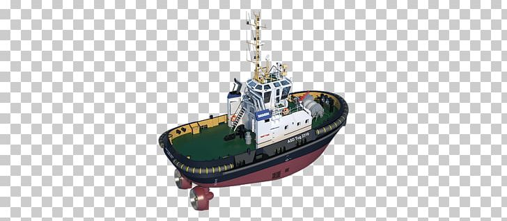 Fishing Trawler Water Transportation Tugboat Naval Architecture PNG, Clipart, Architecture, Boat, Bunkering, Fishing, Fishing Trawler Free PNG Download