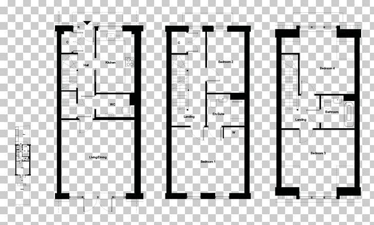 Floor Plan Furniture Paper PNG, Clipart, Angle, Area, Art, Black And White, Brand Free PNG Download