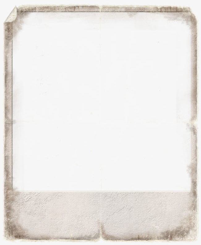 Frame Silhouette Frame Material PNG, Clipart, Border, Border Pattern