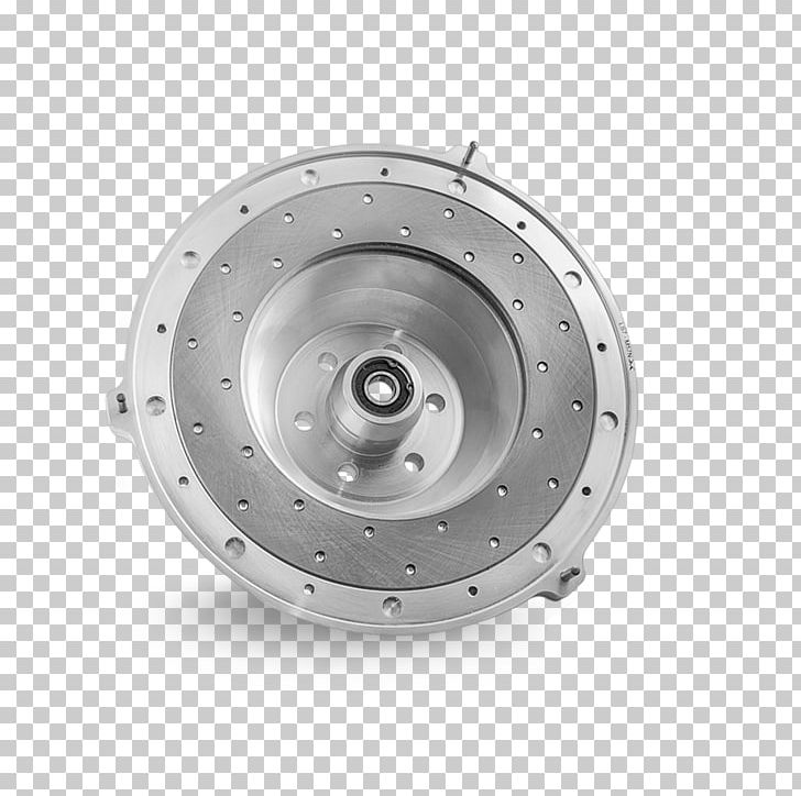 General Motors BMW Alloy Wheel LS Based GM Small-block Engine Chevrolet Small-block Engine PNG, Clipart, Alloy Wheel, Automotive Tire, Auto Part, Bmw, Bmw M50 Free PNG Download