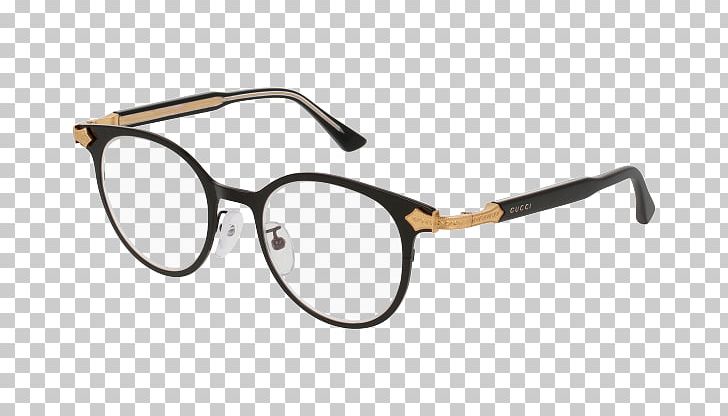 Gucci GG0068O Eyeglasses Gucci GG0062S Eyewear PNG, Clipart, Brown, Clothing Accessories, Eyeglass Prescription, Eyewear, Fashion Free PNG Download