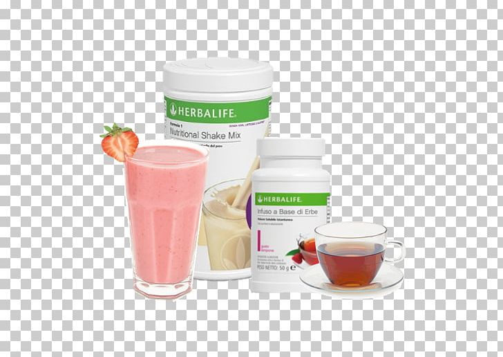 Herbalife Nutrient Nutrition Health PNG, Clipart, Cup, Diet, Eating, Energy, Food Free PNG Download