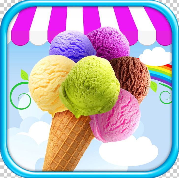 Ice Cream Cones Snow Cone Sundae PNG, Clipart, Chocolate Ice Cream, Cream, Dairy Product, Dairy Products, Desktop Wallpaper Free PNG Download