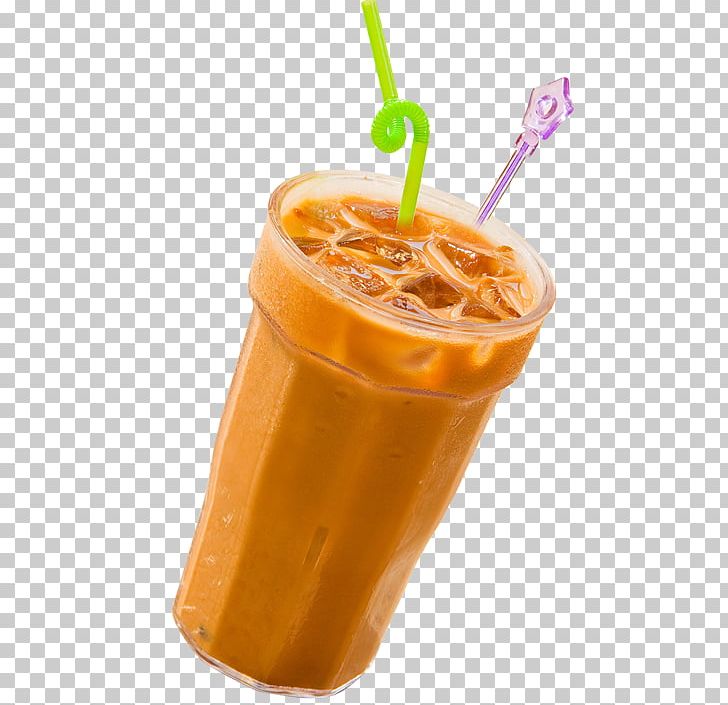 Iced Coffee Tea Juice PNG, Clipart, Alcohol Drink, Alcoholic Drink, Alcoholic Drinks, Coffee, Coffee Tea Free PNG Download