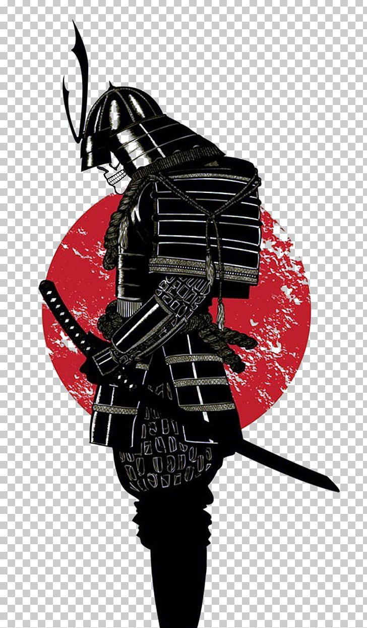 Japan Samurai Warrior Ru014dnin Shu014dgun PNG, Clipart, Bushido, Drawing, Edo Period, Fantasy, Graphic Design Free PNG Download