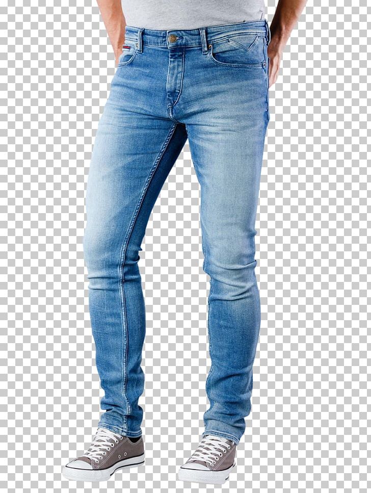 Jeans Denim Slim-fit Pants Fashion PNG, Clipart, Blue, Chino Cloth, Clothing, Clothing Accessories, Denim Free PNG Download