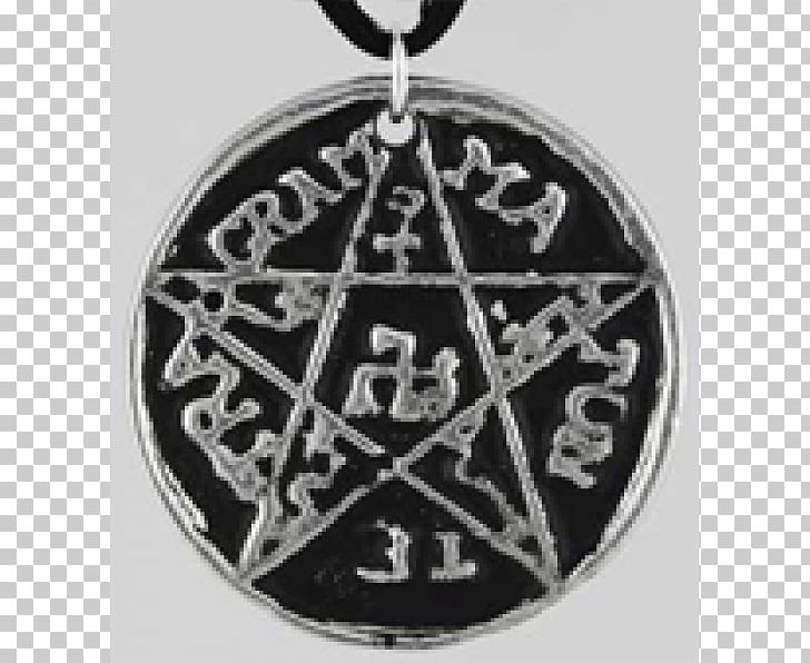 Locket Pentacle Pentagram Symbol Amulet PNG, Clipart, Amulet, Jewellery, Locket, Metal, Miscellaneous Free PNG Download