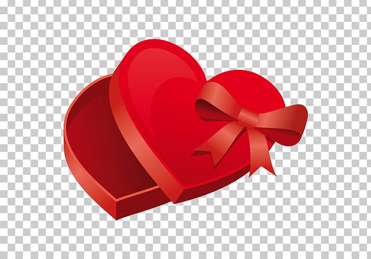 Free Stock Photo of Heart Gift Indicates Valentine Day And Affection |  Download Free Images and Free Illustrations