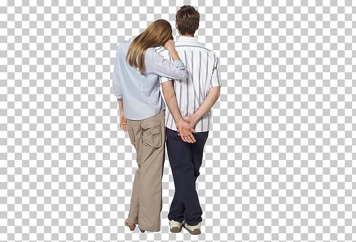 Love Interpersonal Relationship Significant Other Intimate Relationship Kirov PNG, Clipart, Abdomen, Arm, Cift, Cift Resimleri, Couple Free PNG Download
