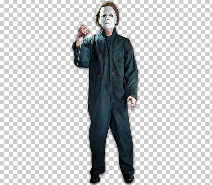 Michael Myers Chucky Freddy Krueger Child's Play Halloween Film Series PNG, Clipart, Chucky, Freddy Krueger, Halloween Film Series, Halloween Mask, Michael Myers Free PNG Download