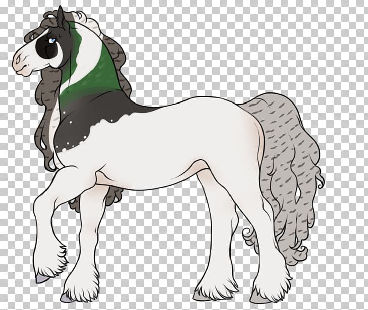 Mustang Stallion Pony Colt Pack Animal PNG, Clipart, Animal, Animal Figure, Canidae, Cartoon, Colt Free PNG Download