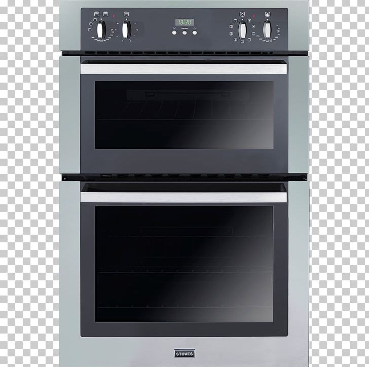 Oven Gas Stove Cooking Ranges Stoves SGB700PS PNG, Clipart, Beko, Cooker, Cooking Ranges, Gas, Gas Stove Free PNG Download