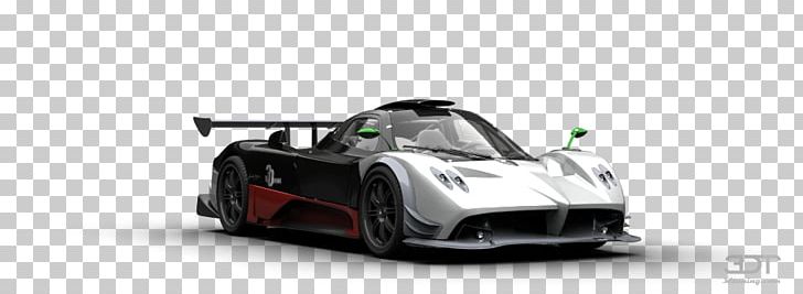 Pagani Zonda Car PNG, Clipart, Automotive Design, Automotive Exterior, Brand, Car, Cars Free PNG Download