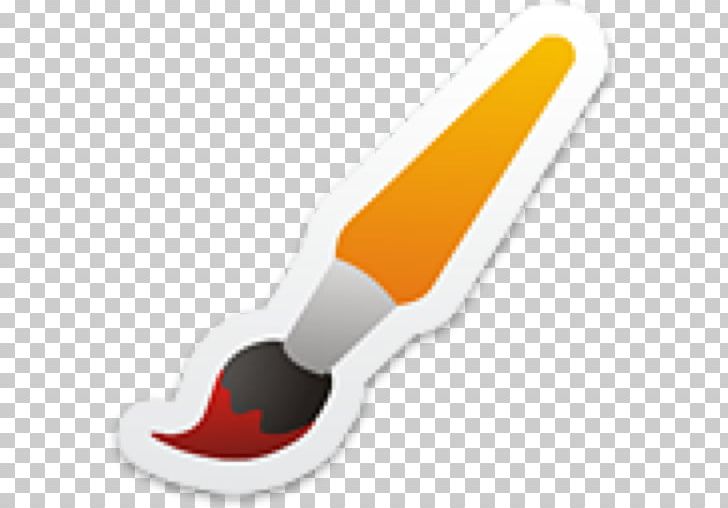 Paintbrush Computer Icons Graphic Design Painting PNG, Clipart, Art, Brush, Brush Icon, Computer Icons, Drawing Free PNG Download