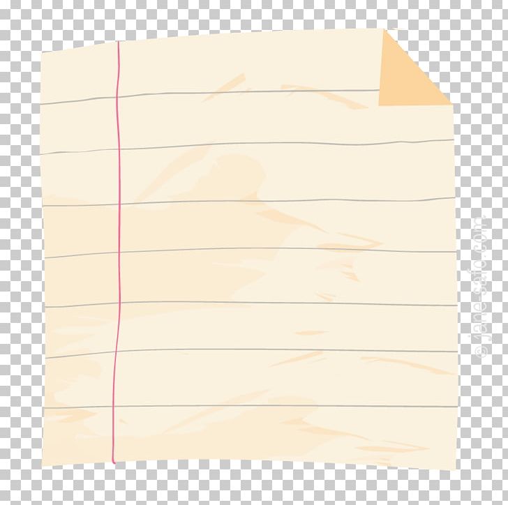 Paper Product Design Line Angle PNG, Clipart, Angle, Art, Line, Material, Paper Free PNG Download