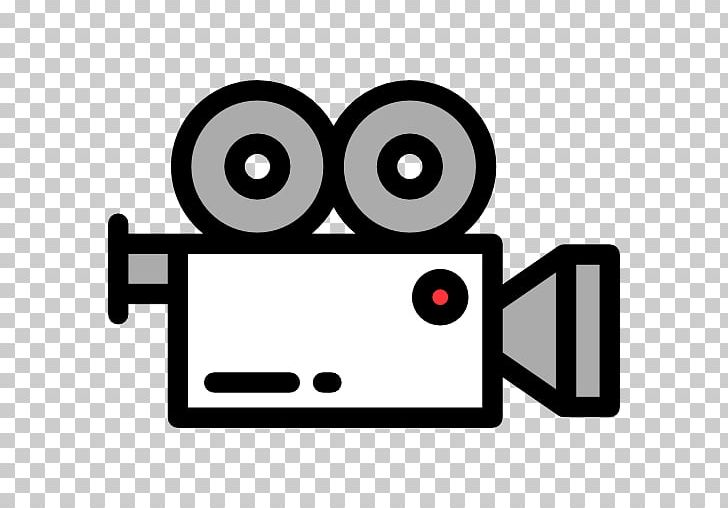 Photography Camera Computer Icons Drawing PNG, Clipart, Angle, Area, Black And White, Camera, Cinema Free PNG Download
