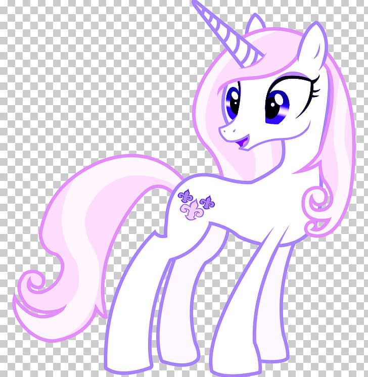 Pony Pinkie Pie Princess Celestia Rarity Princess Luna PNG, Clipart, Animal Figure, Art, Cat Like Mammal, Deviantart, Fictional Character Free PNG Download