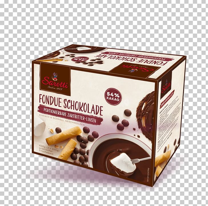 Praline Fondue Chocolate Truffle Hot Chocolate PNG, Clipart, Baking, Chocolate, Chocolate Truffle, Cocoa Bean, Cooking Free PNG Download