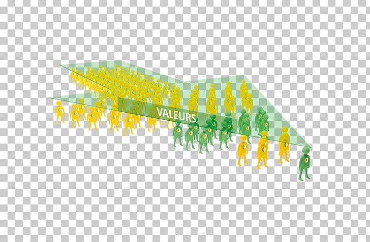 Product Design Green Graphics PNG, Clipart, Environmental Group, Grass, Green, Line, Yellow Free PNG Download
