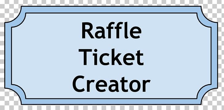 Raffle Template Microsoft Word Ticket PNG, Clipart, Angle, Area, Bing Images, Brand, Computer Software Free PNG Download