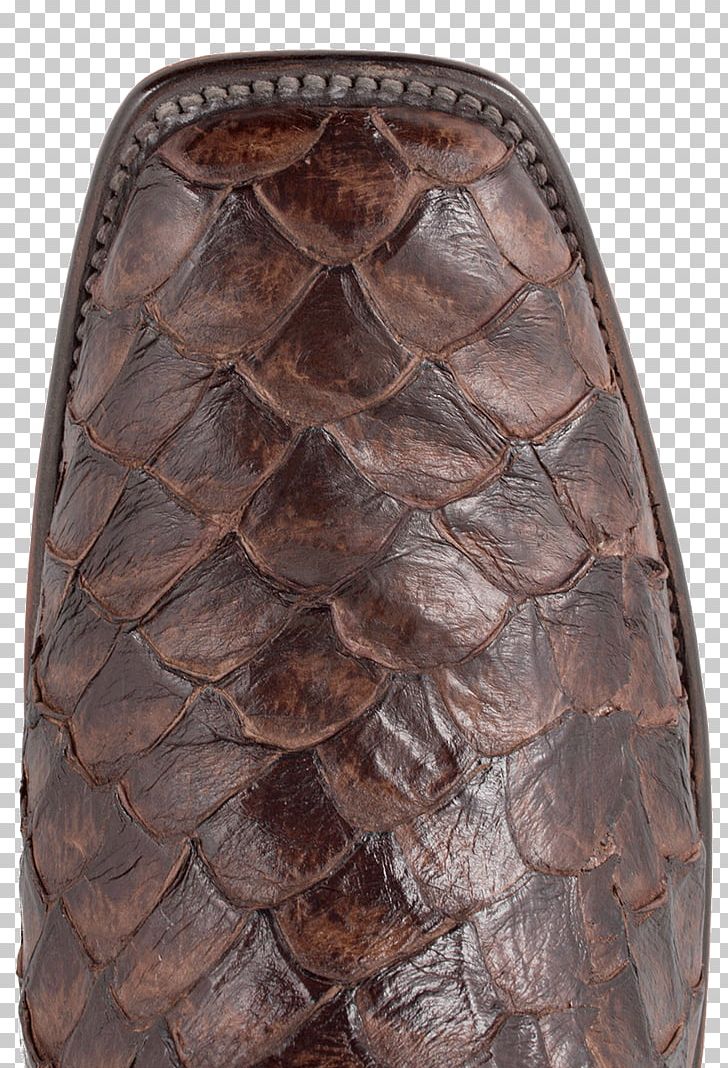 Rios Of Mercedes Boot Company Cowboy Boot Shoe Amazon.com PNG, Clipart, Amazoncom, Arapaima, Artifact, Boot, Brown Free PNG Download
