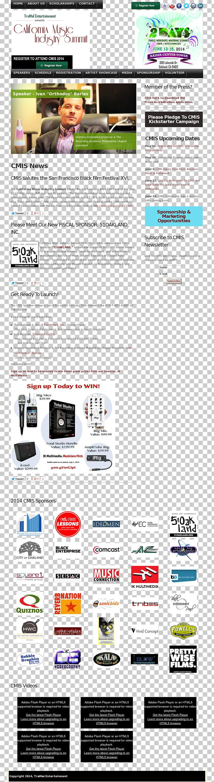 Singree Web Page Blog PNG, Clipart, Blog, Brand, Career, Juneteenth, Line Free PNG Download