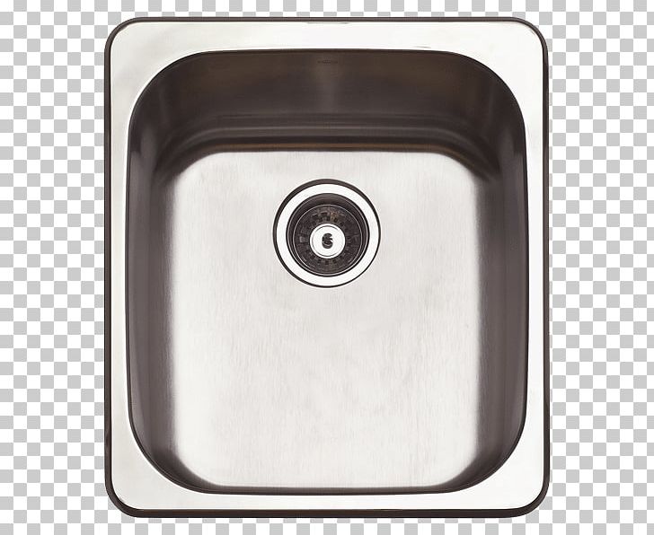 Sink Bathroom Kitchen Stainless Steel Baths PNG, Clipart, Abey Road, Bathroom, Bathroom Sink, Baths, Bowl Free PNG Download