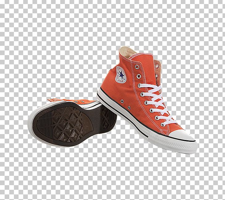Skate Shoe Sneakers Sportswear Product Design PNG, Clipart, Athletic Shoe, Chuck, Chuck Taylor All Star, Converse Chuck Taylor, Converse Chuck Taylor All Star Free PNG Download