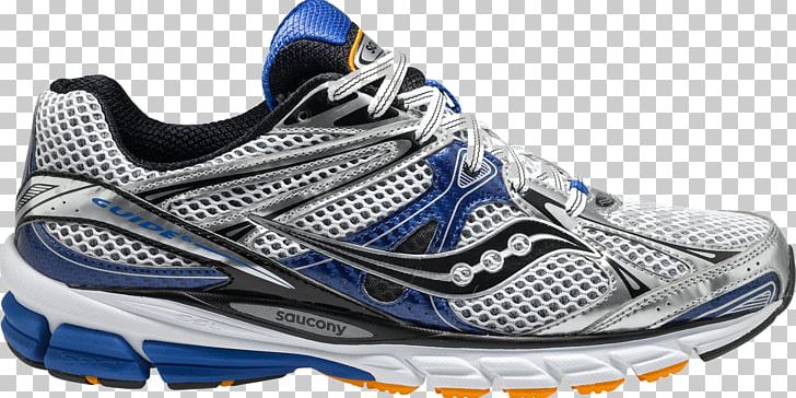 Sneakers Shoe Trail Running Saucony PNG, Clipart, Adidas, Asics, Athletic Shoe, Basketball Shoe, Bicycle Free PNG Download