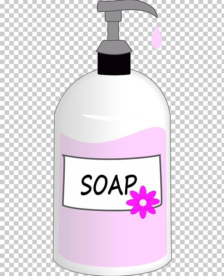 Soap Dispenser Liquid PNG, Clipart, Clip Art, Dishwashing Liquid, Foam, Hand Washing, Health Beauty Free PNG Download