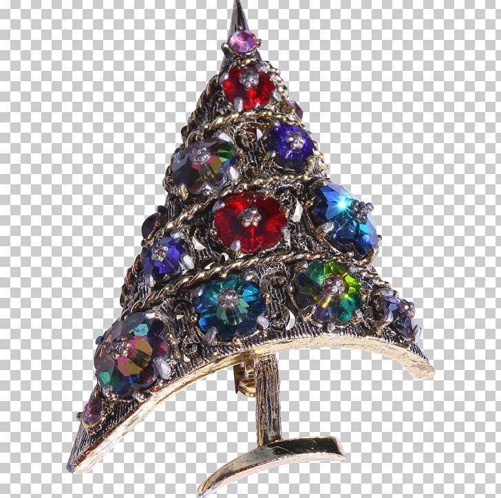 Sugar Plum Christmas Tree Christmas Decoration Christmas Ornament PNG, Clipart, Artificial Christmas Tree, Balsam Hill, Brooch, Candle, Christmas Free PNG Download