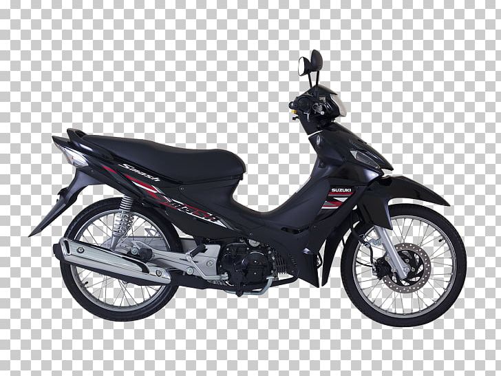 Suzuki Raider 150 Car Motorcycle Underbone PNG, Clipart, Bore, Car, Cars, Decal, Engine Free PNG Download