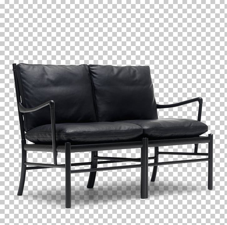 Table Couch Furniture Carl Hansen & Søn Chair PNG, Clipart, Angle, Architect, Armrest, Chair, Coffee Tables Free PNG Download