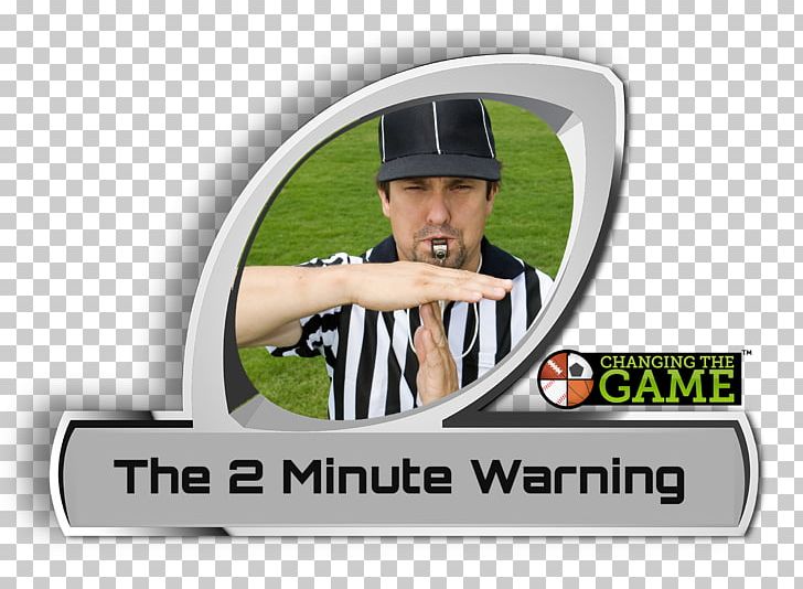 Two-minute Warning American Football Kickoff Sports Betting Logo PNG, Clipart, American Football, Brand, Email, In Win Development, Kickoff Free PNG Download
