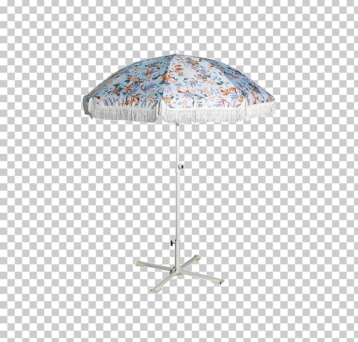 Umbrella Angle PNG, Clipart, Angle, Objects, Real Sun Umbrella, Umbrella Free PNG Download