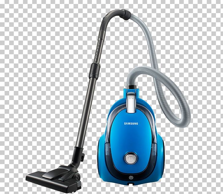Vacuum Cleaner Dust Collection System Price PNG, Clipart, Cleaner, Cleaning, Dust, Dust Collection System, Dust Collector Free PNG Download