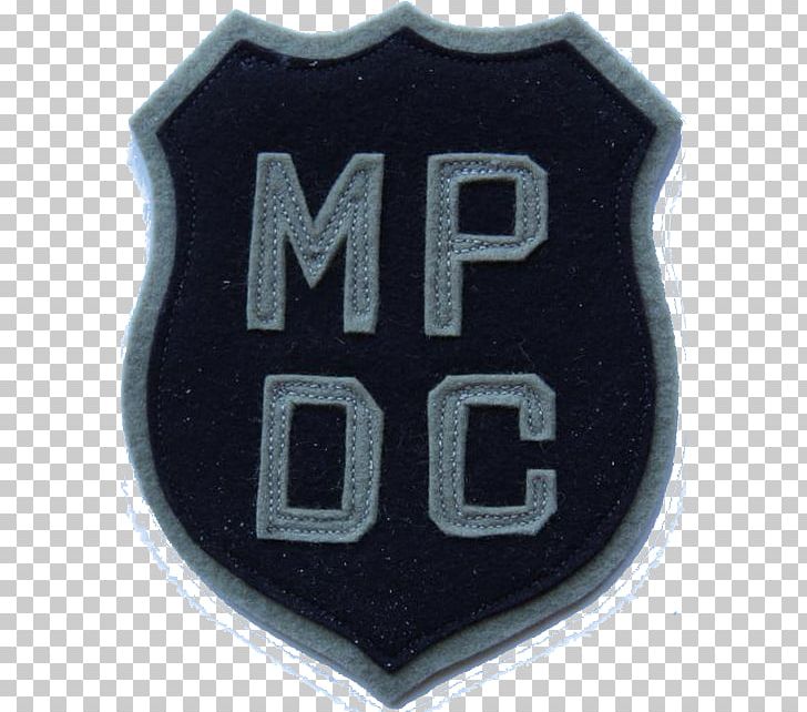 Washington PNG, Clipart, Badge, Emblem, Label, Logo, Metropolitan Police Free PNG Download